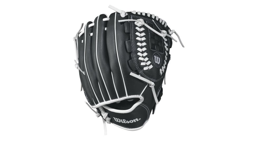 Wilson A360 All Positions 10in Baseball Glove, Right Hand 1107837