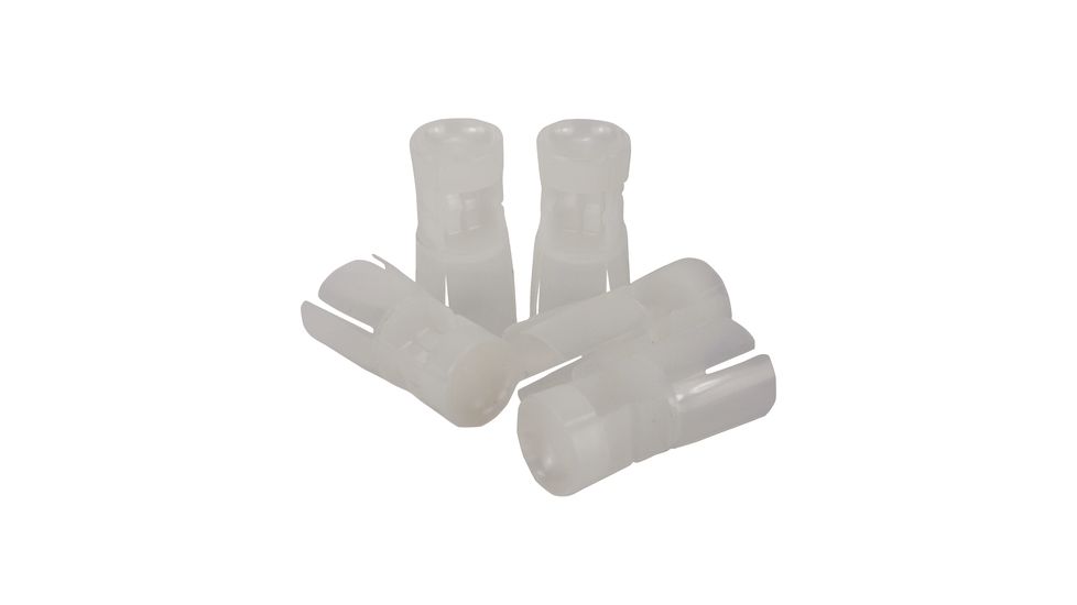 Winchester AA Shotshell Wads 12 Gauge White 1 To 1 5/8 Ounce