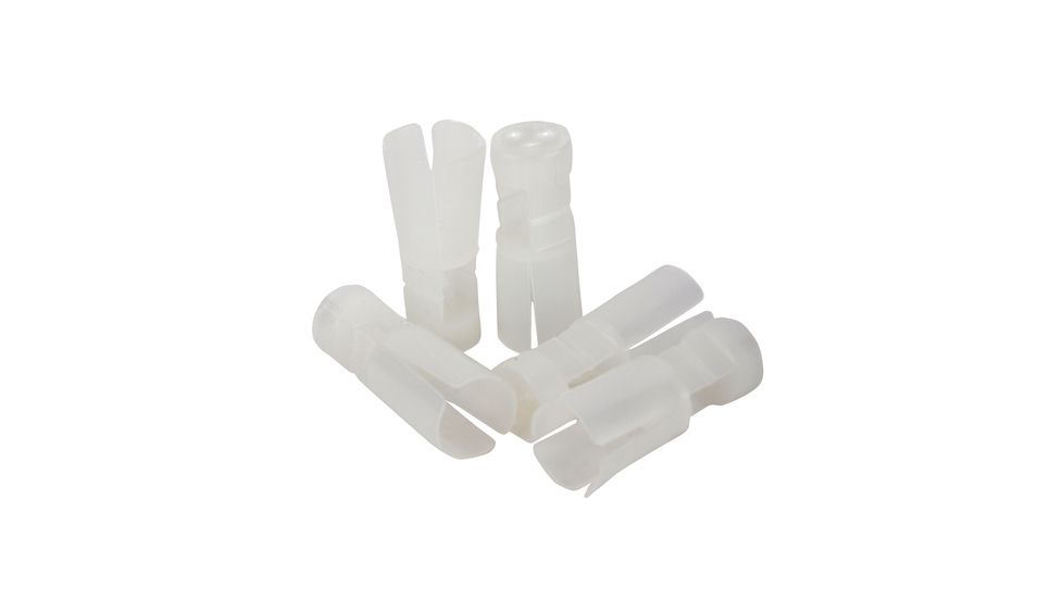 Winchester AA Shotshell Wads 20 White 7/8 To 1 1/4 Ounce