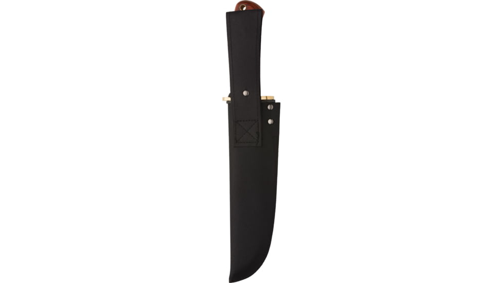 Winchester Bowie Wood