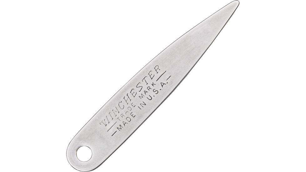 Winchester Knives Knife Opener Fold Knife WN500