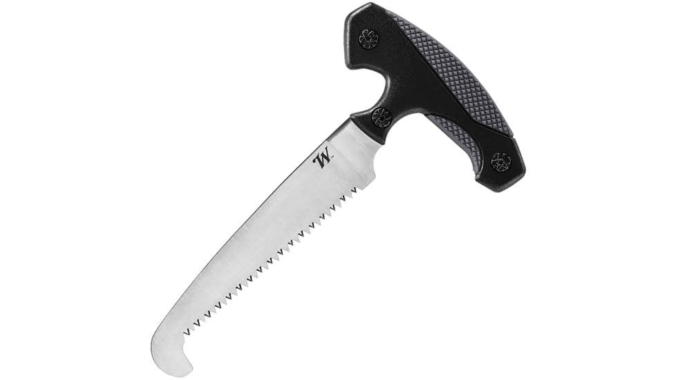 Winchester XP Modern Saw