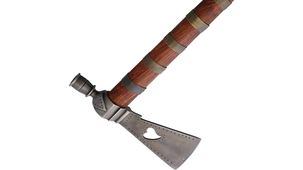 Windlass Peacepipe Tomahawk WD601126