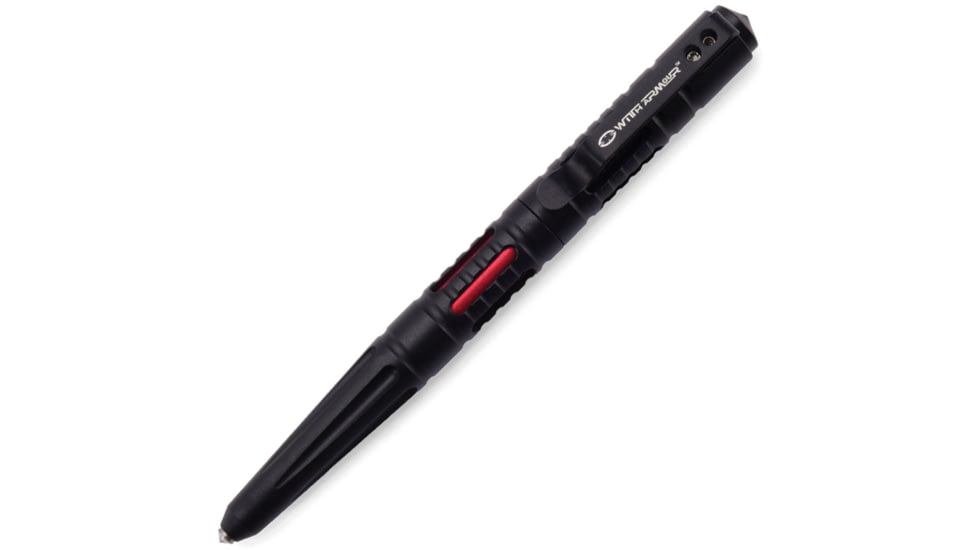 WithArmour Davis Tactical Pen