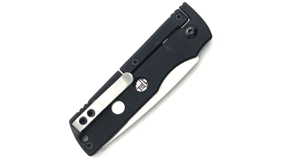 WithArmour Kris Folder