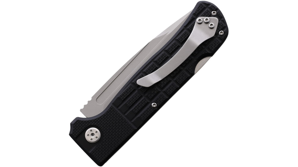 WithArmour Stone Linerlock