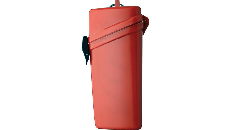 Witz Lens Locker Sport Case Assort 003