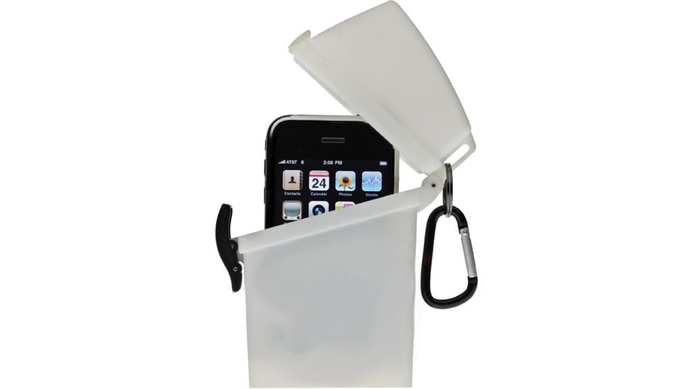 Witz Smartphone Locker Assorted 070-ASST