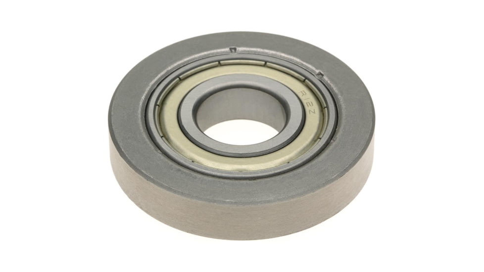 Woodstock 3/4in x 2-13/16in OD Rub Collar, W1143