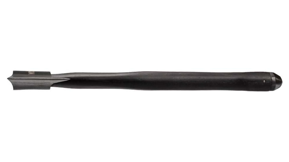 WOOX AX1 Axe, Phantom Black, BU.AXE001.03