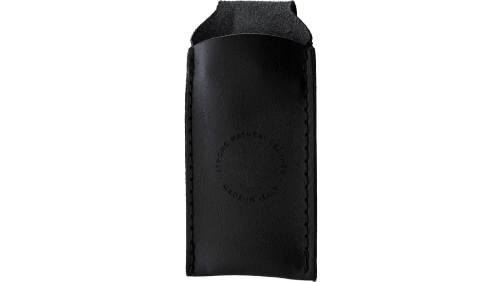 WOOX Bad Boy Fixed Blade WXK04001