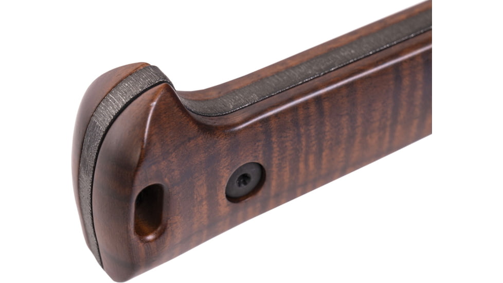 WOOX Terra Axe Walnut, WXA06001