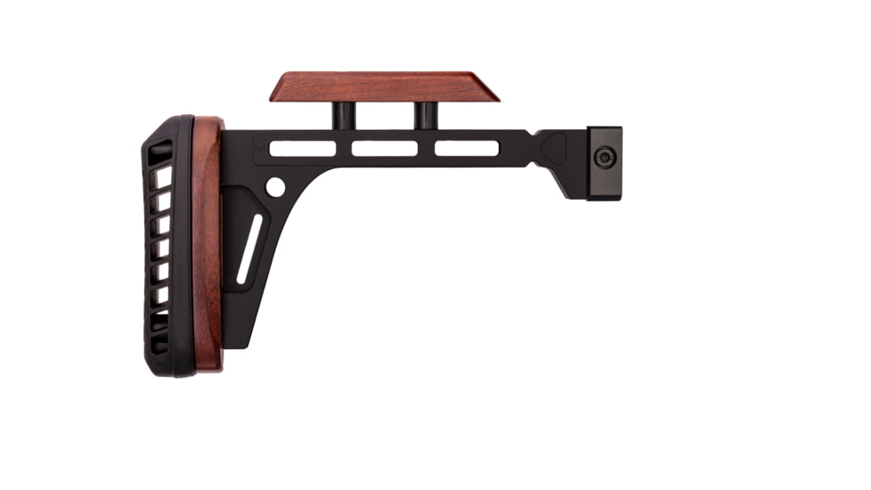 WOOX 1913 EDGE Fixed AK Stock