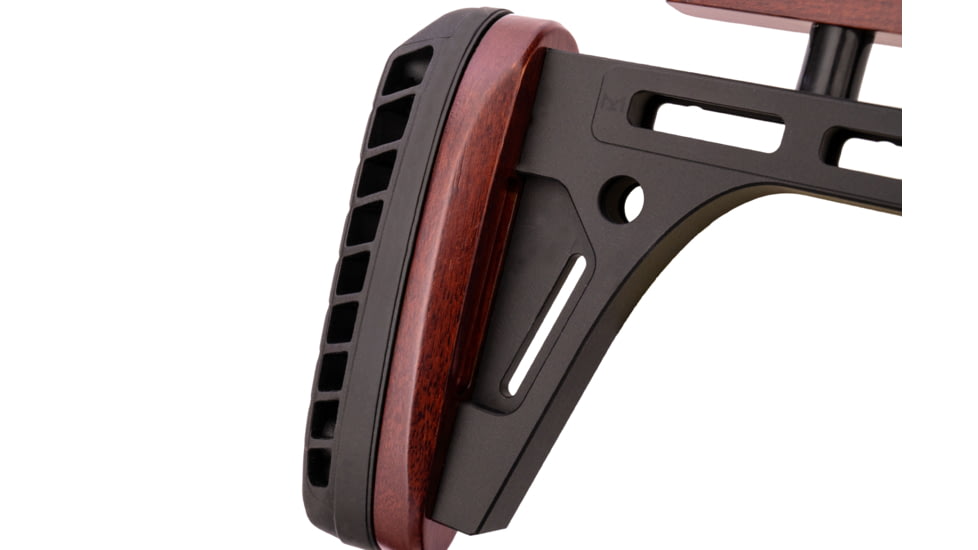 WOOX 1913 EDGE Fixed AK Stock