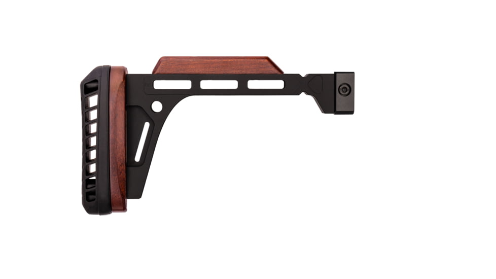 WOOX 1913 EDGE Fixed AK Stock