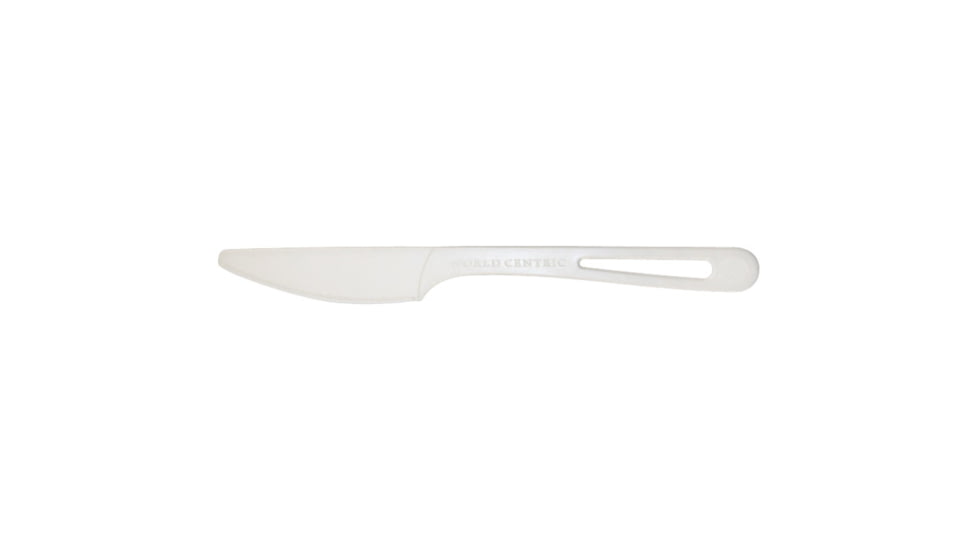 World Centric Individual Pack 24 Pcs Knife KN-PS-R