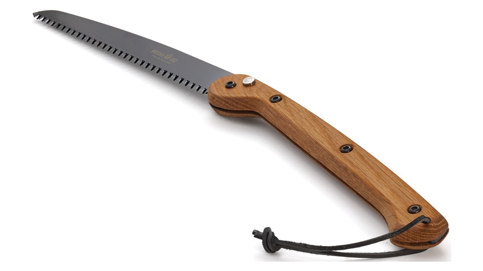 WOXNA Halsing Folding Saw, WOX112025