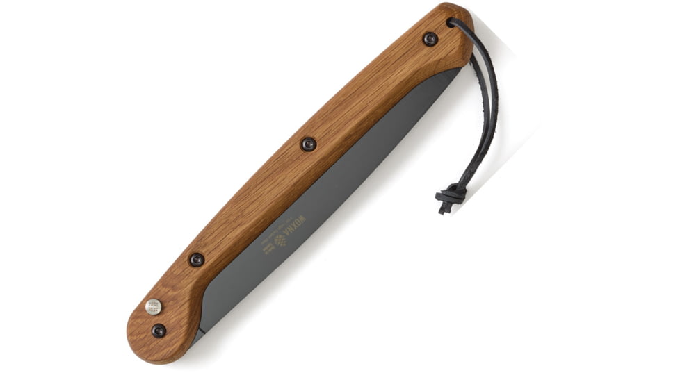 WOXNA Halsing Folding Saw, WOX112025