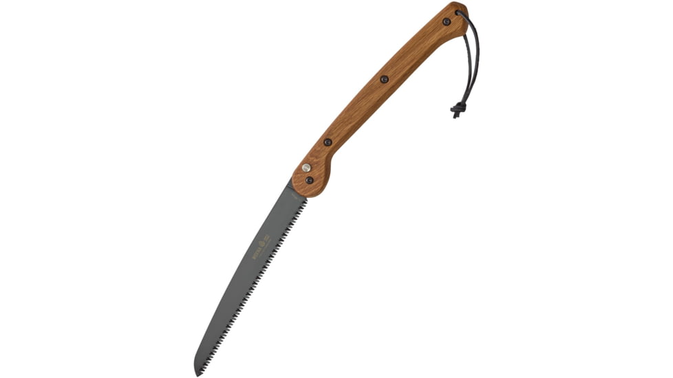 WOXNA Halsing Folding Saw, WOX112025
