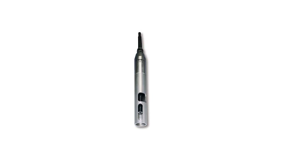 WTW Conductivity Depth Armature 301981
