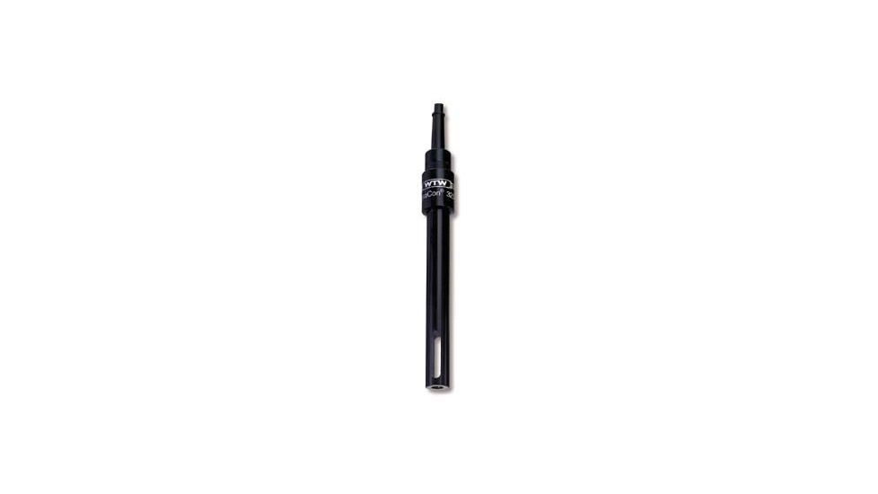 WTW Conductivity Lr 325/01 301961