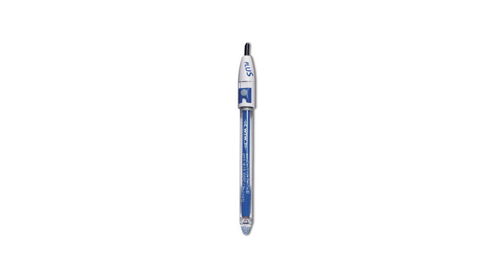 Wtw Ph Probe Sentix 81 103642