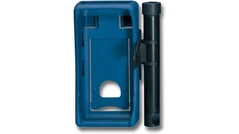 WTW Sm 325 Armoring 902818