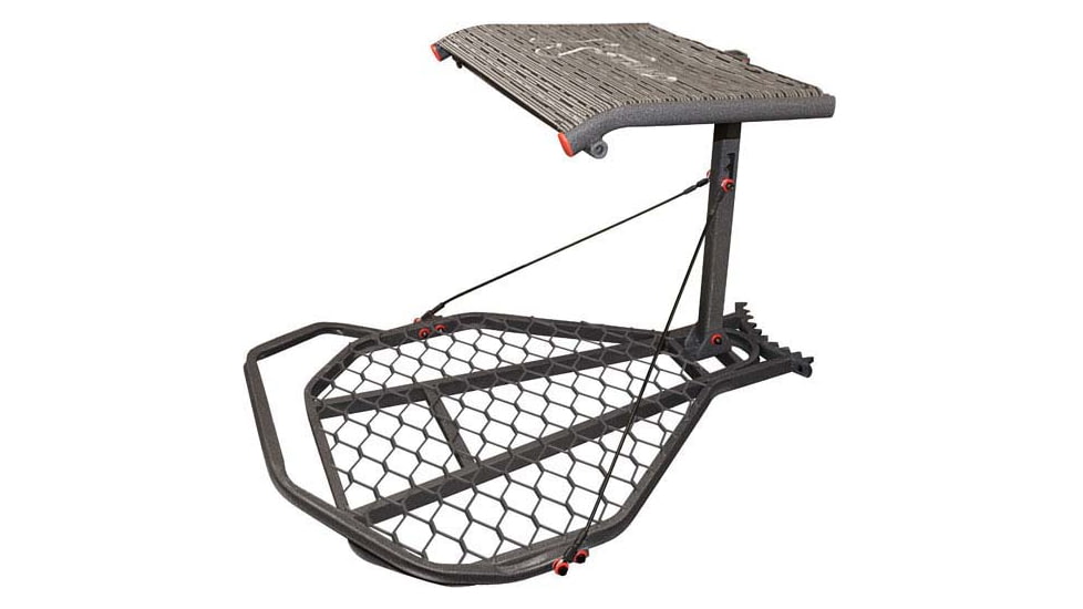 X-Stand TreeStands Falcon Tree Stand, 21 in, XSFP419