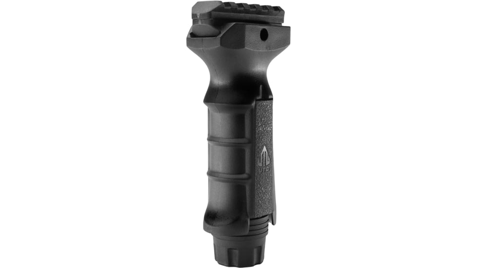 X-Vision Thermal Reflex Handle, Black, Medium, TRH
