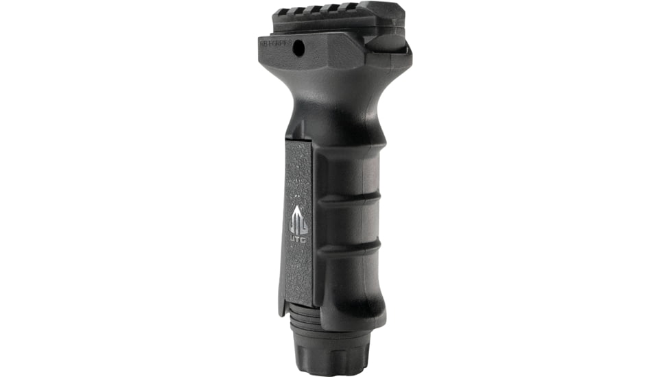 X-Vision Thermal Reflex Handle, Black, Medium, TRH