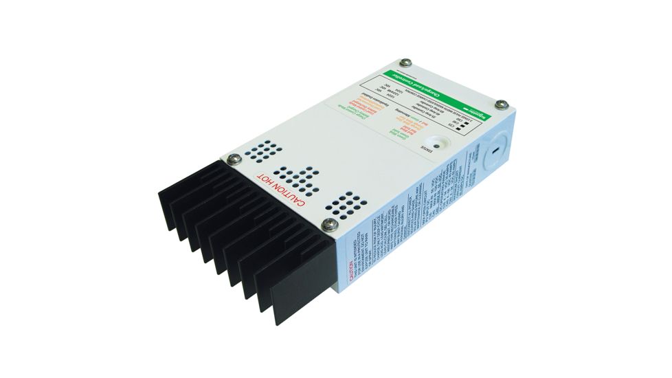 Xantrex C-Series Solar Charge Controller - 35 Amps 69946