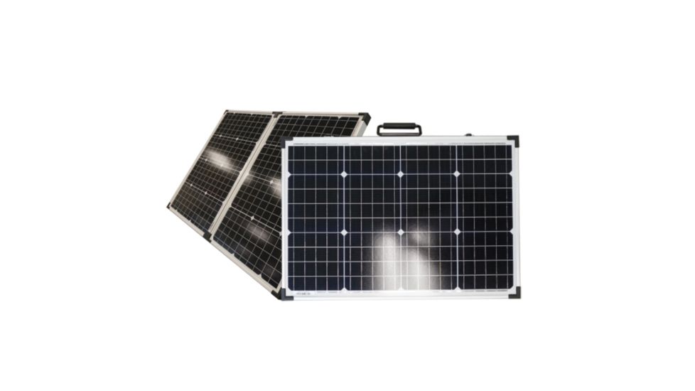 Xantrex Solar Portable Kit 160W 77478