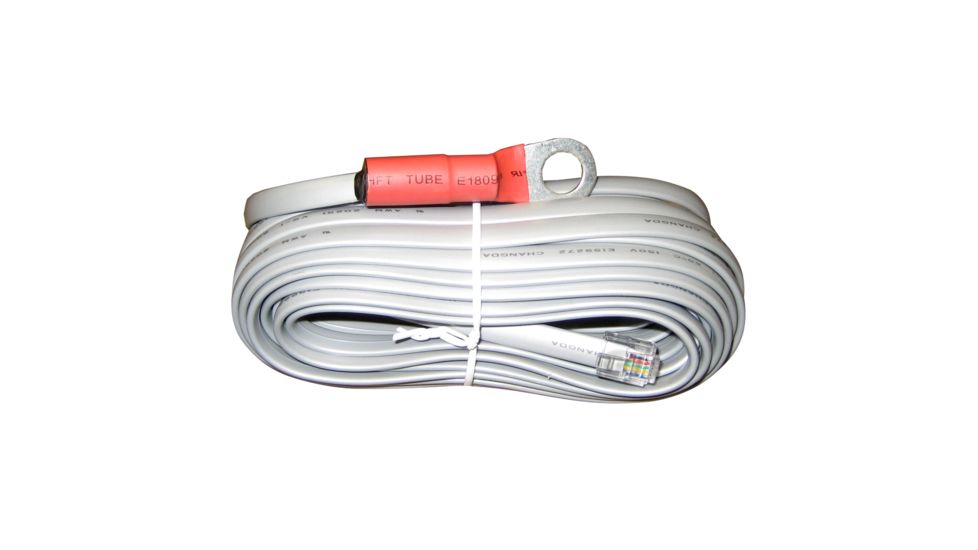 Xantrex Temperature Sensor BTS f/Freedom 458 Series Battery 56248