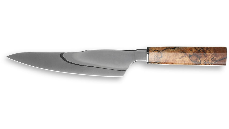Xin Cutlery Chefs Knife