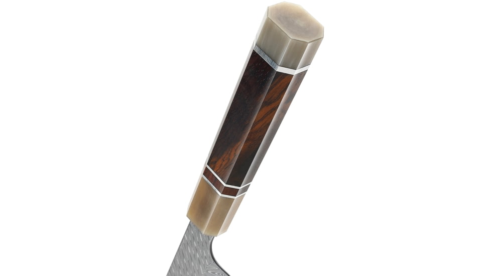 Xin Cutlery Handmade Japanese Style Chefs XC106