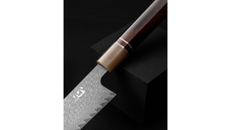 Xin Cutlery Handmade Japanese Style Chefs XC106