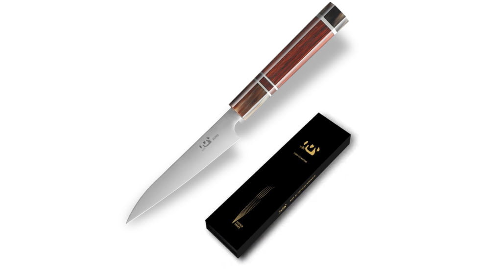 Xin Cutlery Handmade Japanese Style Chefs XC109