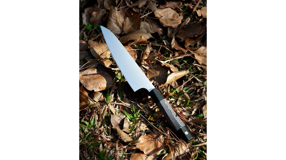 Xin Cutlery Japanese Style Chefs Knife XC103