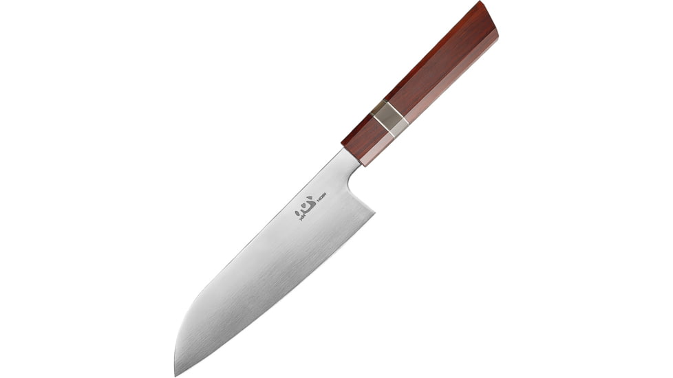 Xin Cutlery Santoku