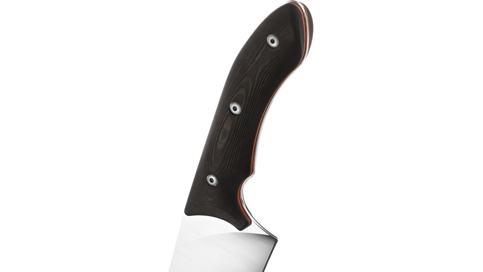 Xin Cutlery XinCross Tactical Chef Knife XC114