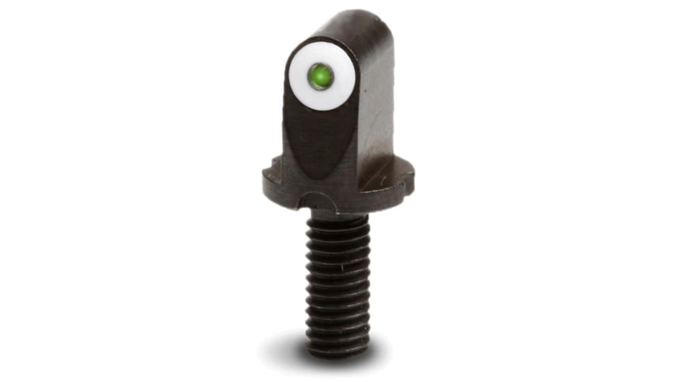 XS Sight Systems Big Dot Tritium Front for AR Mil-Spec AR-2001-3