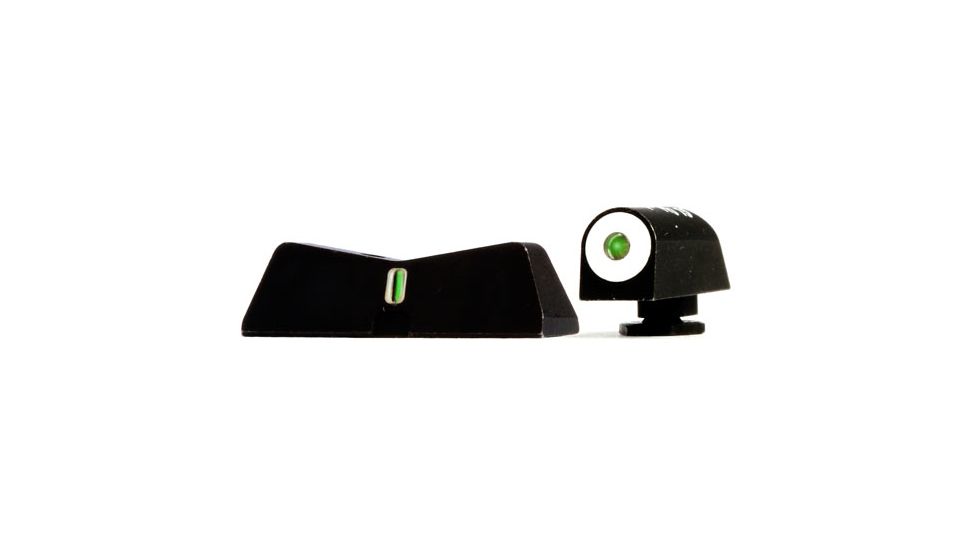 XS Sight Systems DXT Big Dot for Ruger LC9, LC9s, LC380 RP-0009S-5