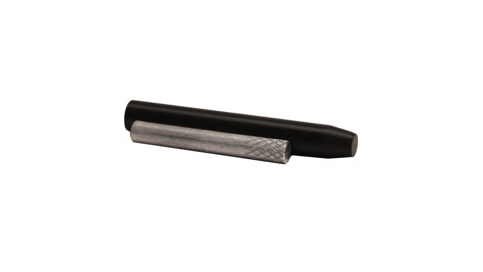 XS Sight Systems DXT Standard Dot for Glock Suppressor Height 17,19,22-24,26,27,31-36,38 GL-0004S-6