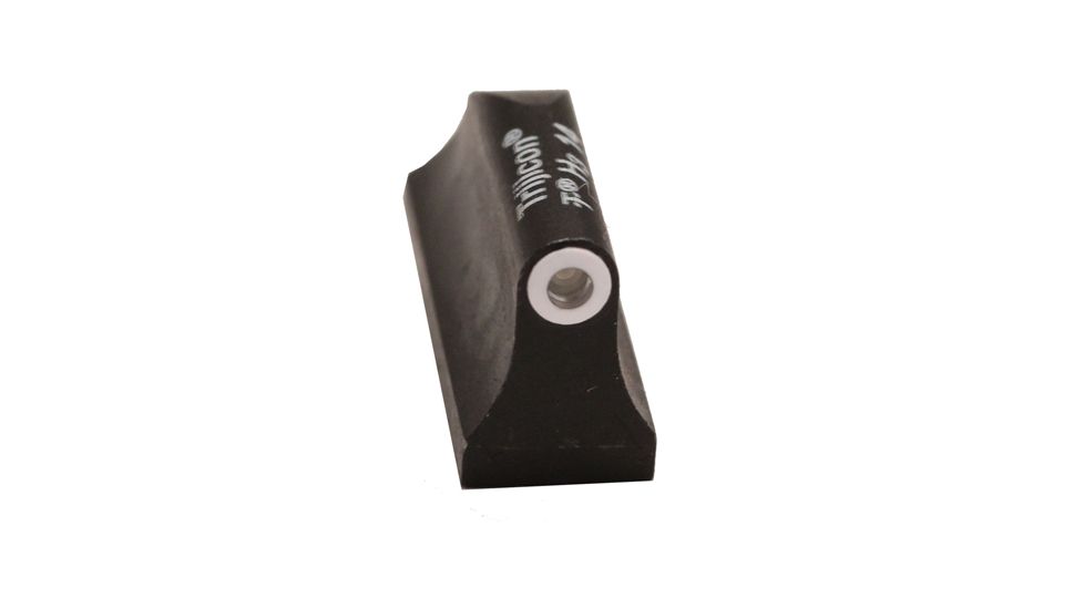 XS Sight Systems DXT Standard Dot for Glock Suppressor Height 17,19,22-24,26,27,31-36,38 GL-0004S-6