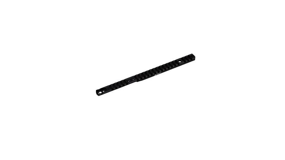 XS Sight Systems Lever Rail for Marlin 1894 ML-6005R-N