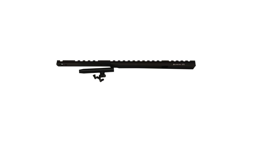 XS Sight Systems Lever Rail for Marlin 336 and 308MX ML-6004R-N