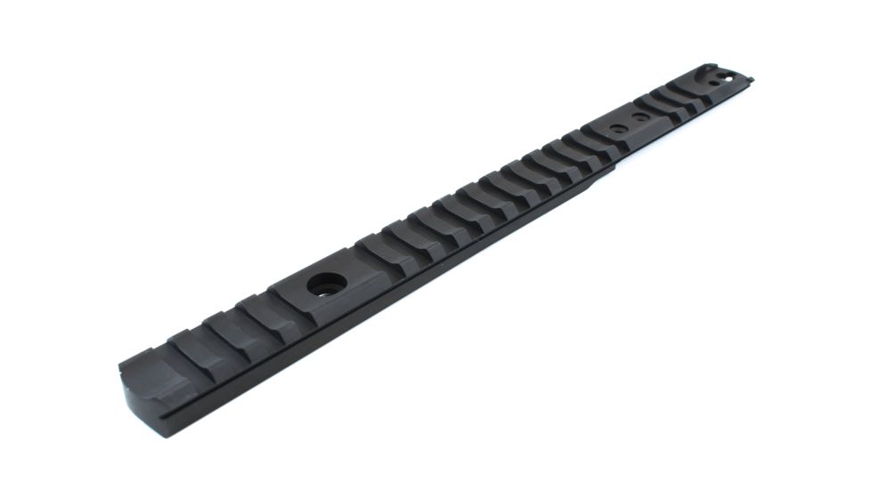 XS Sight Systems Lever Rail Ghost Ring WS for Marlin 1894 ML-1004-5