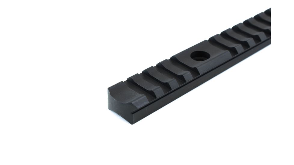 XS Sight Systems Lever Rail Ghost Ring WS for Marlin 1894 ML-1004-5