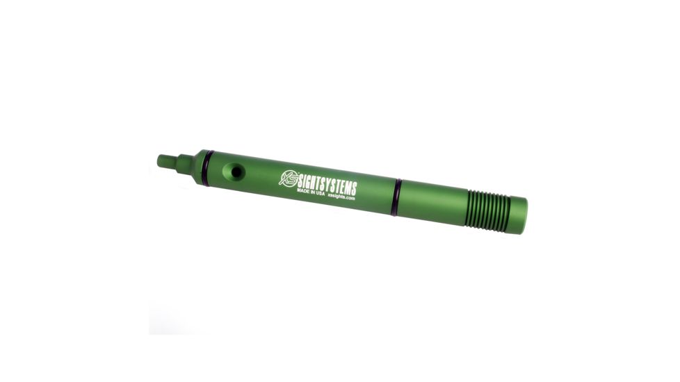 XS Sight Systems XS Bore Guide for DPMS GII AR-7001BG-1