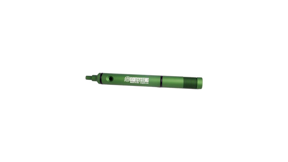XS Sight Systems XS Bore Guide for DPMS GII AR-7001BG-1